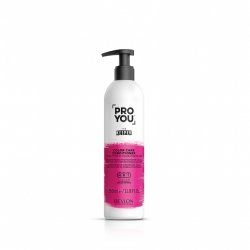 Revlon PRO YOU the keeper