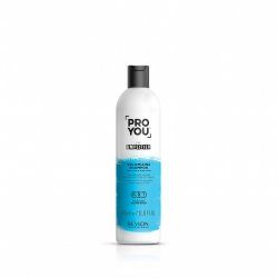 Revlon PRO YOU the amplifier