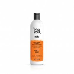 Revlon PRO YOU the tamer