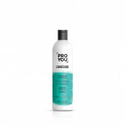 RP PROYOU THE MOISTURIZER SHAMPOO 350ml