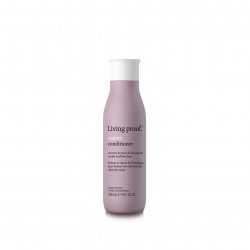 RESTORE CONDITIONER 236ML (new)