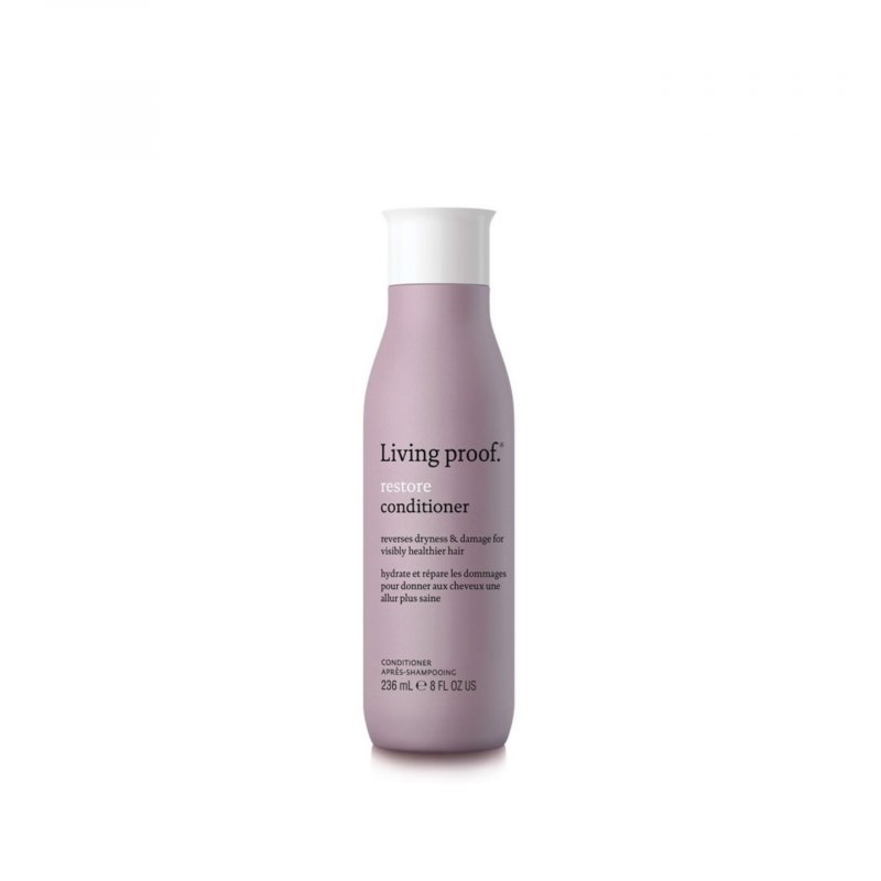 RESTORE CONDITIONER 236ML (new)