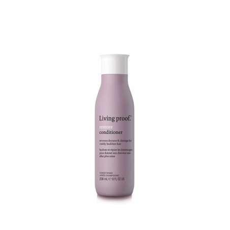 RESTORE CONDITIONER 236ML (new)