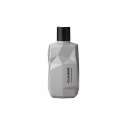 Your Move - Repair Conditioner 300ml