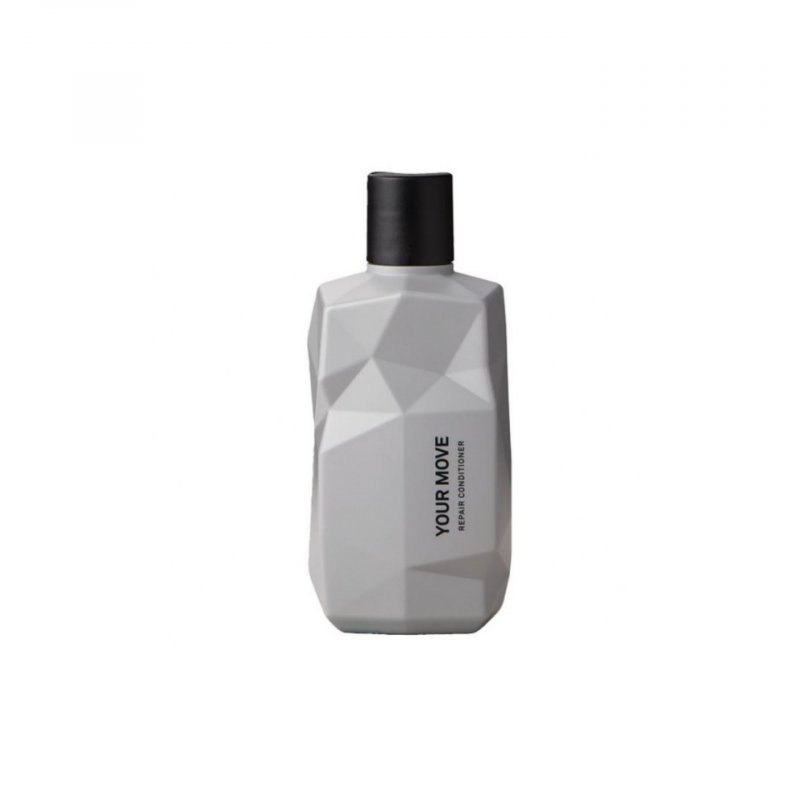 Your Move - Repair Conditioner 300ml