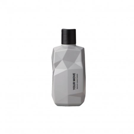 Your Move - Repair Conditioner 300ml