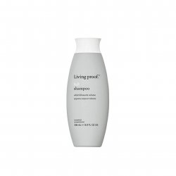 FULL CONDITIONER 236ML (new)
