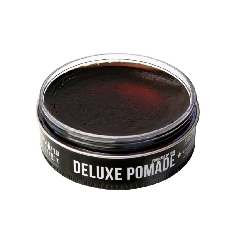 Deluxe Pomade 100G