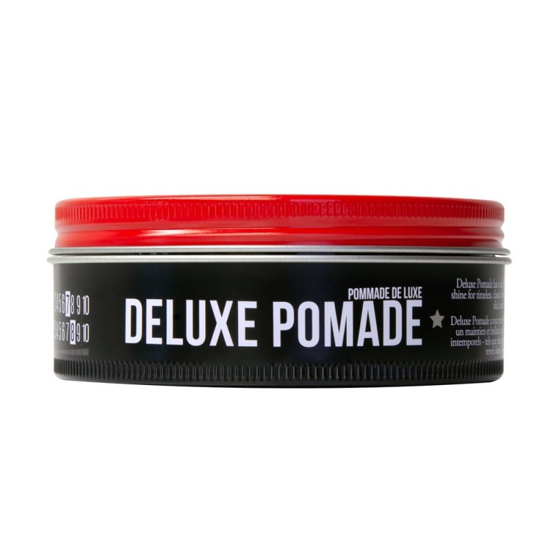 Deluxe Pomade 100G