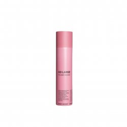 Twist n Shout Curl Revival Cream 150ml