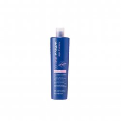 HAIR LIFT SHAMPOO300 ML