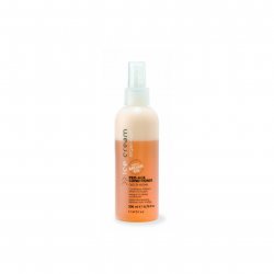 PRO-AGE CONDITIONER BIFASICO200 ML