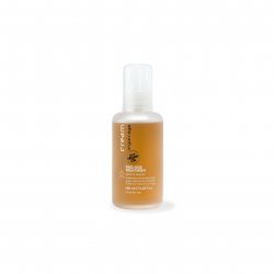 PRO-AGE TREATMENT100 ML