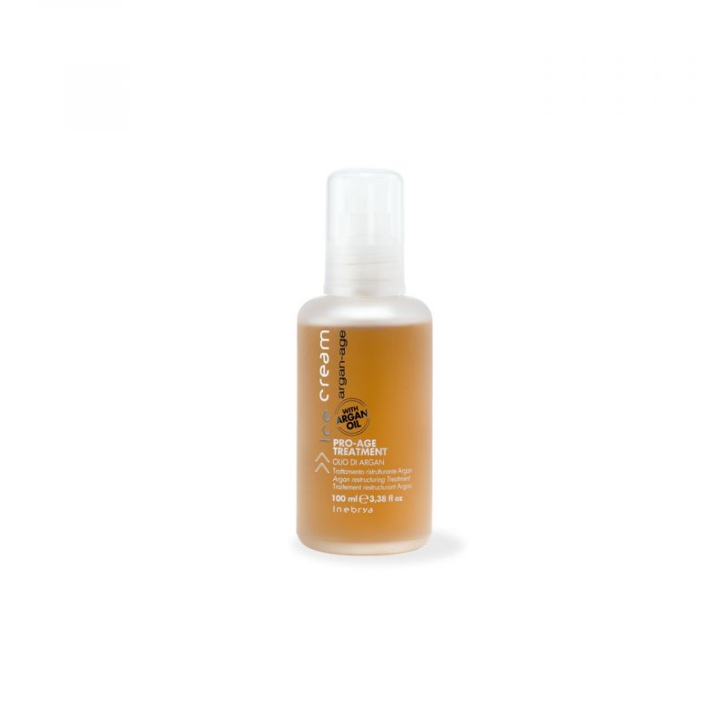 PRO-AGE TREATMENT100 ML