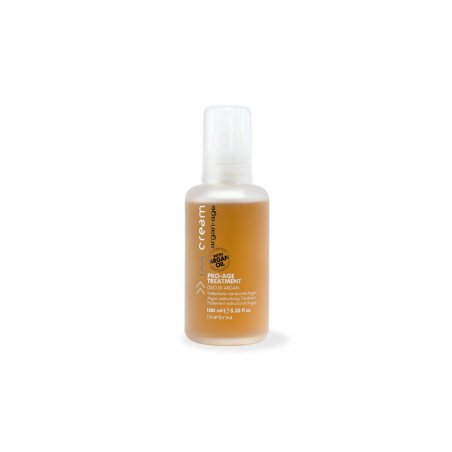 PRO-AGE TREATMENT100 ML