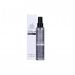 ILLUMINATOR - Glossing Spray150 ML