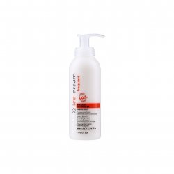 INSTANT DETANGLER 200 ML