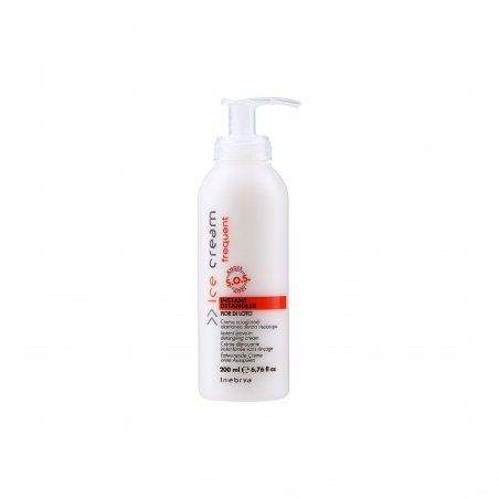 INSTANT DETANGLER 200 ML