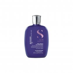 SDL BLONDE ANTI-YELL.SHAMPOO 250ml