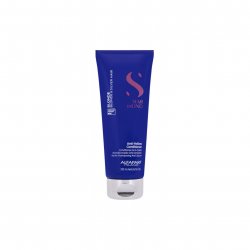 SDL BLONDE ANTI-YELL.CONDITIONER 200ml