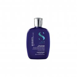 SDL BRUNETTE ANTI ORANG.SHAMPOO 250ml