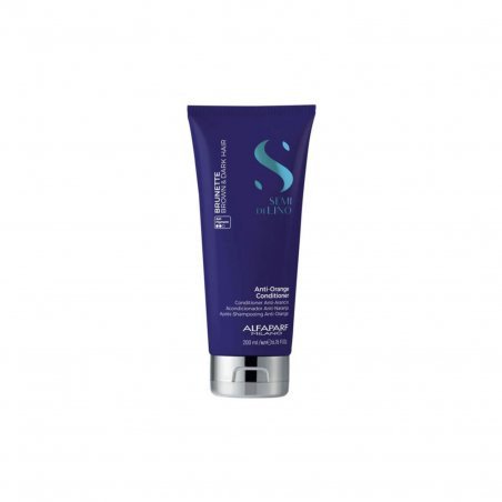 SDL BRUNETTE ANTI-ORANG.COND.200ml