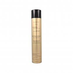 Hd Life Style Hair Spray Extra Hold 500ml