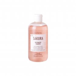 RESTORATIVE SHAMPOO 300ML