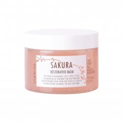 RESTORATIVE MASK 250ML