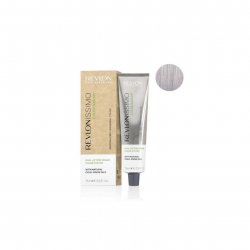 RP RVL COLOR SUBLIME 10.21 75ml/2.65oz-75ml