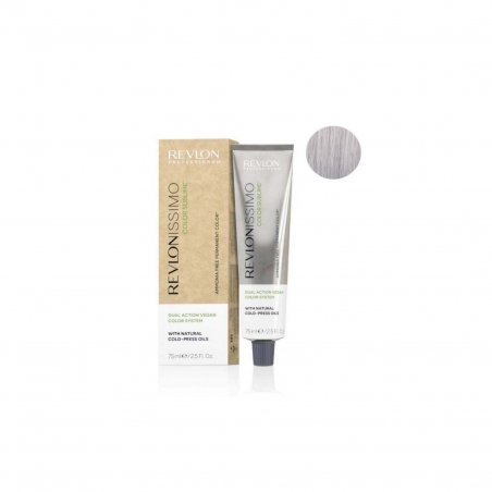 RP RVL COLOR SUBLIME 10.21 75ml/2.65oz-75ml