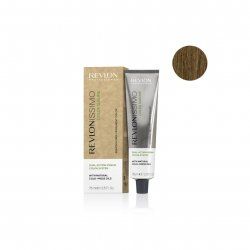 RP RVL COLOR SUBLIME 5.41 75ml/2.65oz-75ml