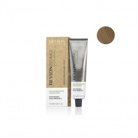 RP RVL COLOR SUBLIME 6.41 75ml/2.65oz-75ml