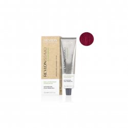 RP RVL COLOR SUBLIME 6.66 75ml/2.65oz-75ml