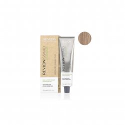 RP RVL COLOR SUBLIME 7.12 75ml/2.65oz-75ml