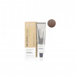 RP RVL COLOR SUBLIME 8.21 75ml/2.65oz-75ml