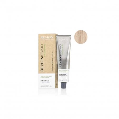 RP RVL COLOR SUBLIME 9.12 75ml/2.65oz-75ml