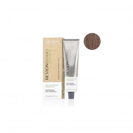 RP RVL COLOR SUBLIME 7.24 75ml/2.65oz