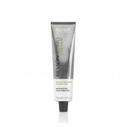 Revlon Revlonissimo Color Sublime hair colour Brown 75 ml