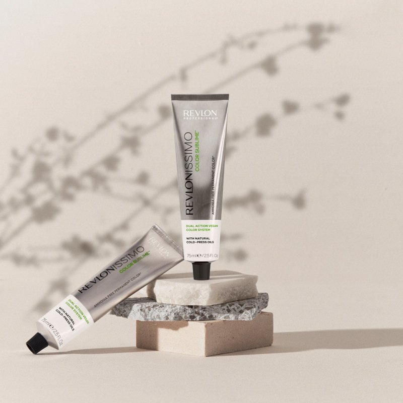 RP RVL COLOR SUBLIME 5 75ml/2.65oz