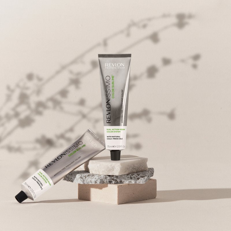 RP RVL COLOR SUBLIME 7 75ml/2.65oz