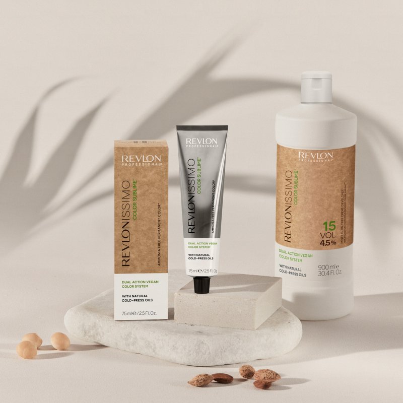 RP RVL COLOR SUBLIME 9 75ml/2.65oz-75ml