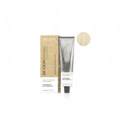 RP RVL COLOR SUBLIME 10 75ml/2.65oz-75ml