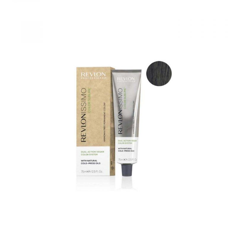 RP RVL COLOR SUBLIME 5.1 75ml/2.65oz-75ml