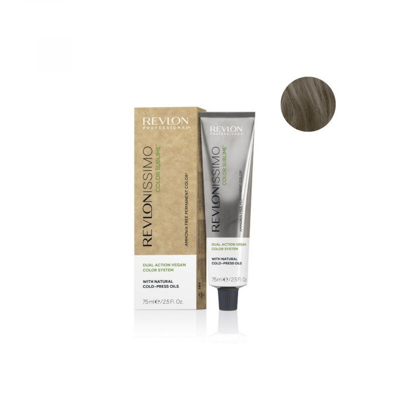 RP RVL COLOR SUBLIME 6.1 75ml/2.65oz-75ml