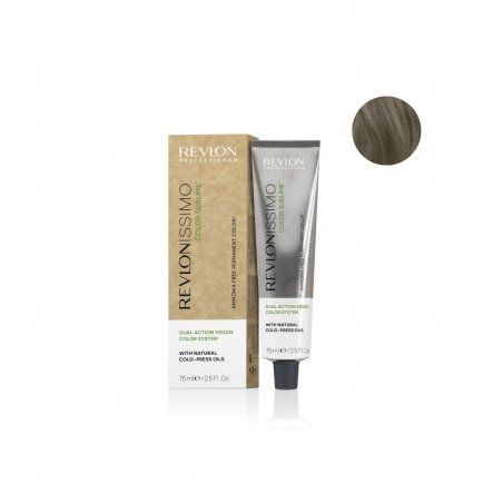 RP RVL COLOR SUBLIME 6.1 75ml/2.65oz-75ml