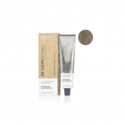 RP RVL COLOR SUBLIME 7.1 75ml/2.65oz-75ml