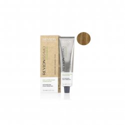 RP RVL COLOR SUBLIME 7.3 75ml/2.65oz-75ml