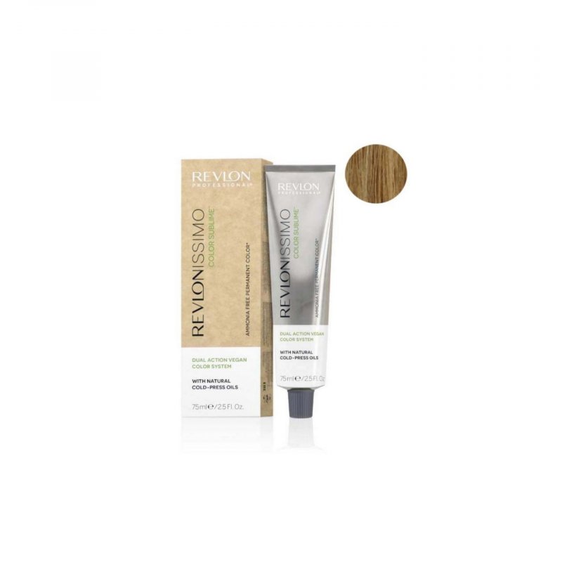 RP RVL COLOR SUBLIME 7.3 75ml/2.65oz-75ml