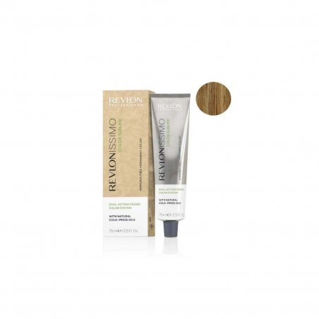 RP RVL COLOR SUBLIME 7.3 75ml/2.65oz-75ml